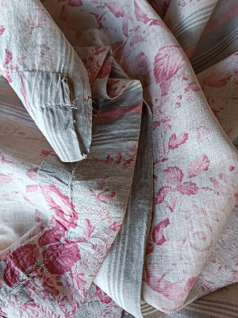 soft-pinks-and-french-blues-B2