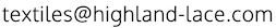 email-address