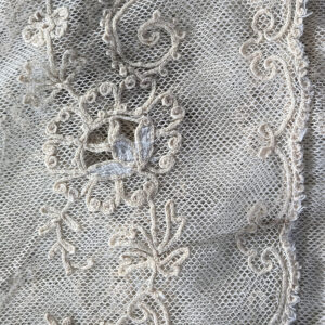 Esprit Romantique No5