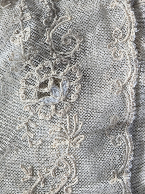 esprit-romantique-no5_1