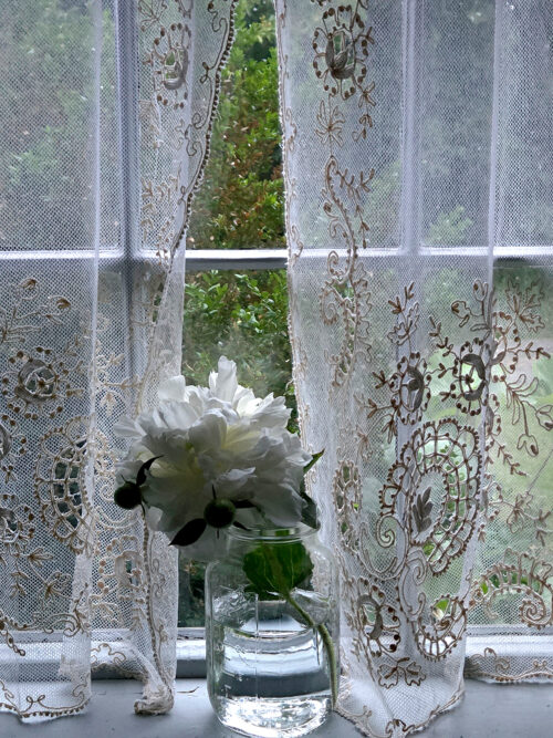 esprit-romantique-no5_3