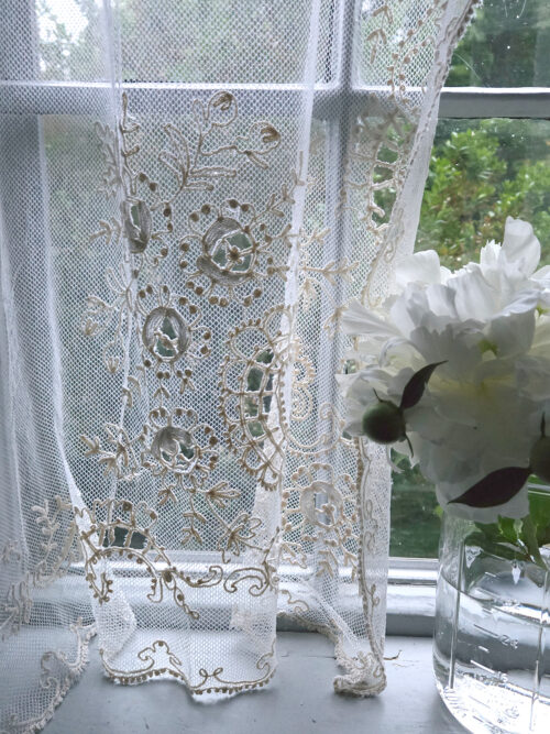 esprit-romantique-no5_5