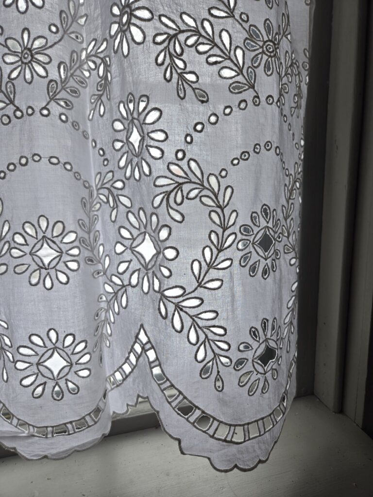 broderie-1