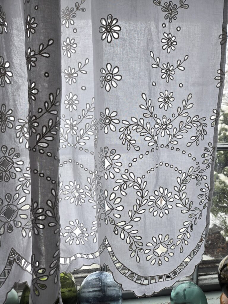 broderie-2
