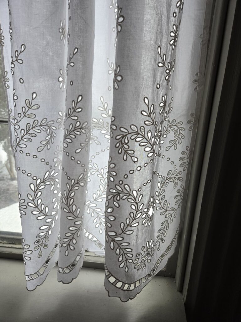 broderie-3