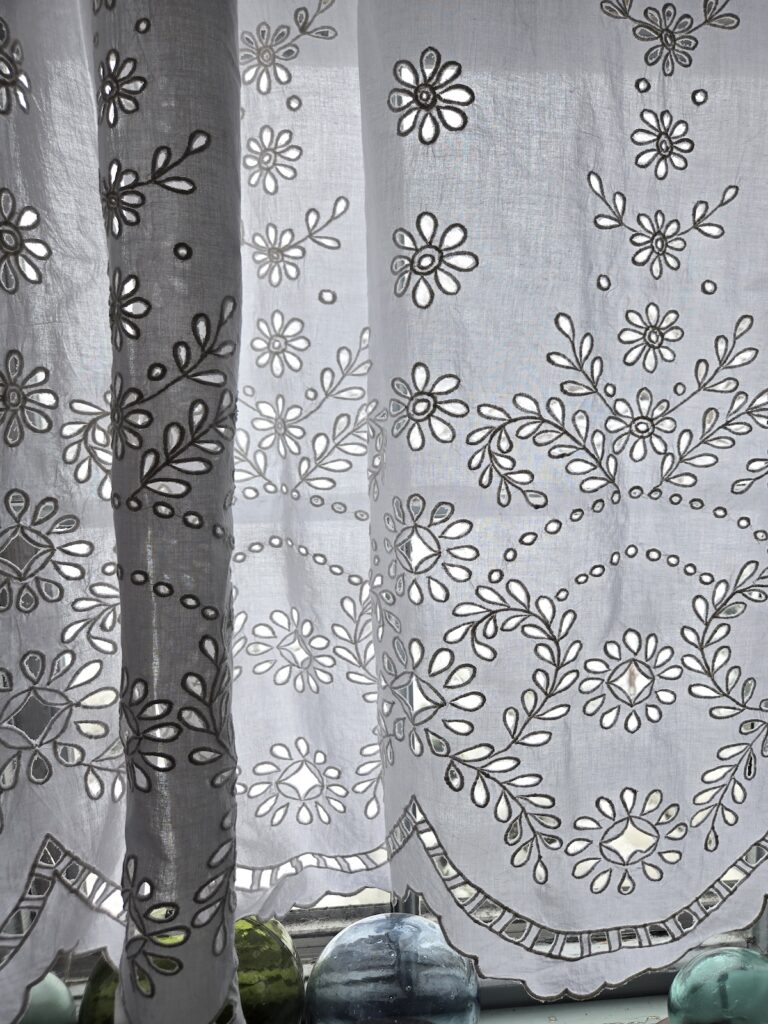 broderie-5