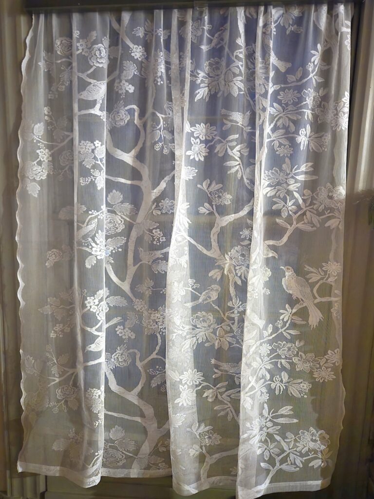 sheer-opulance-2