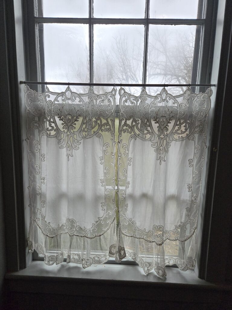 antique-french-2_1