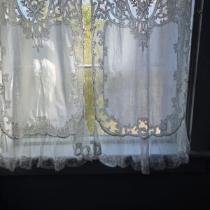 Antique French #2