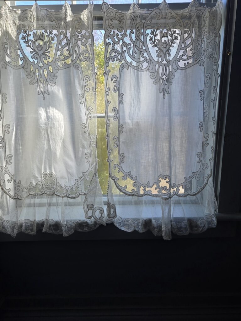 antique-french-2_2