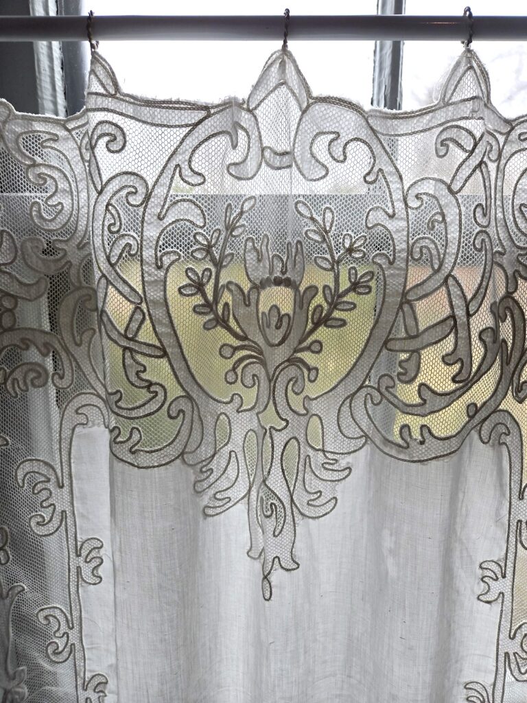 antique-french-2_3