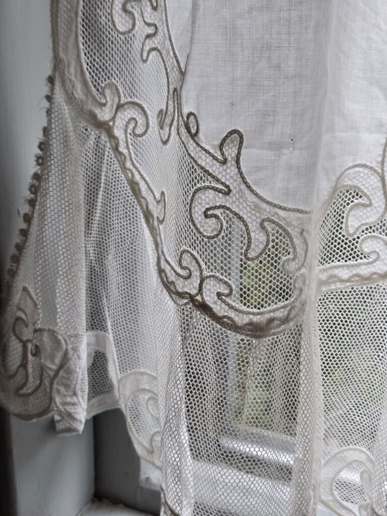 antique-french-2_4