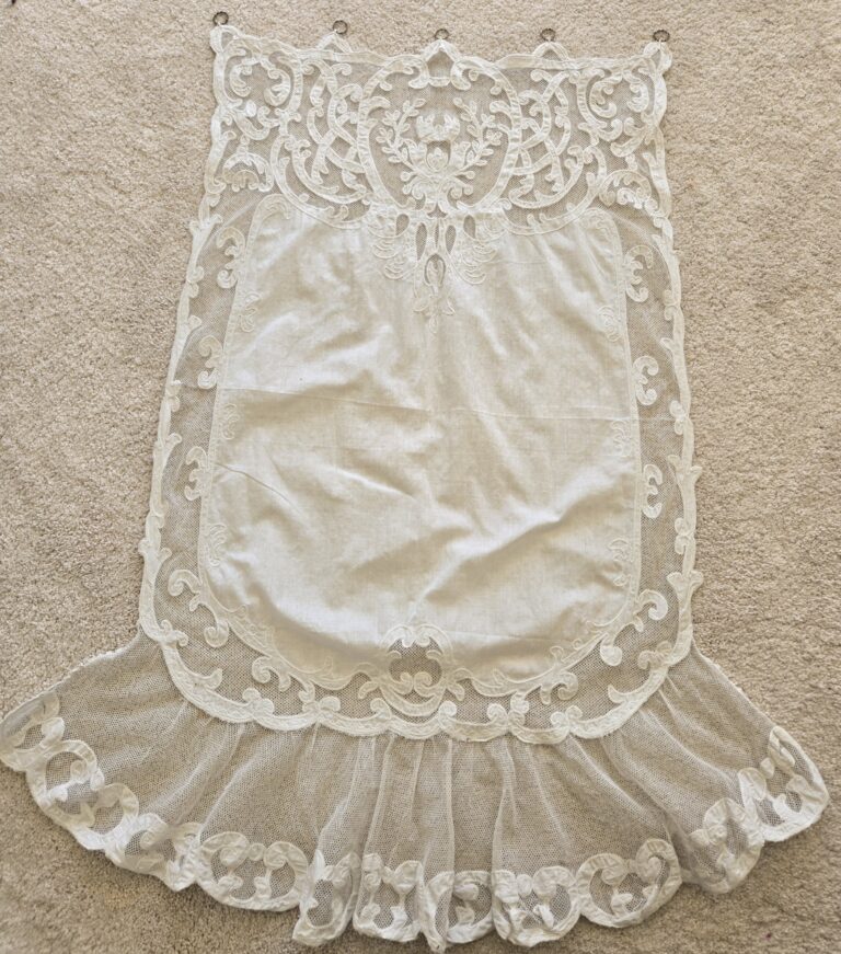 antique-french-2_5