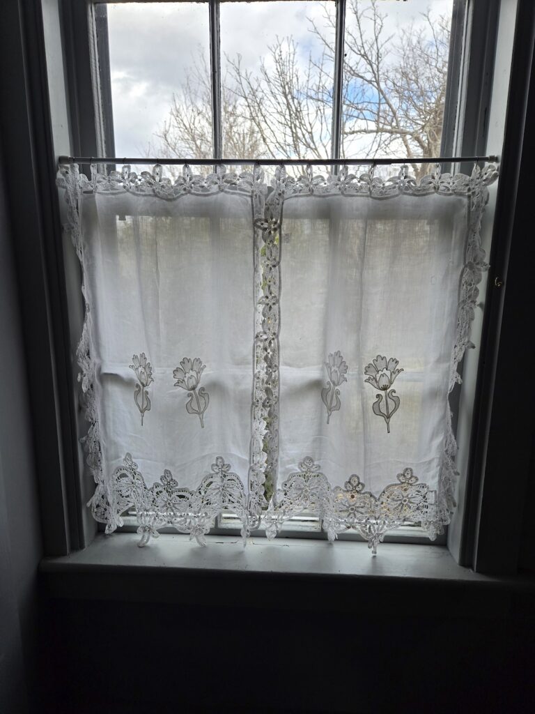 antique-french-3_1