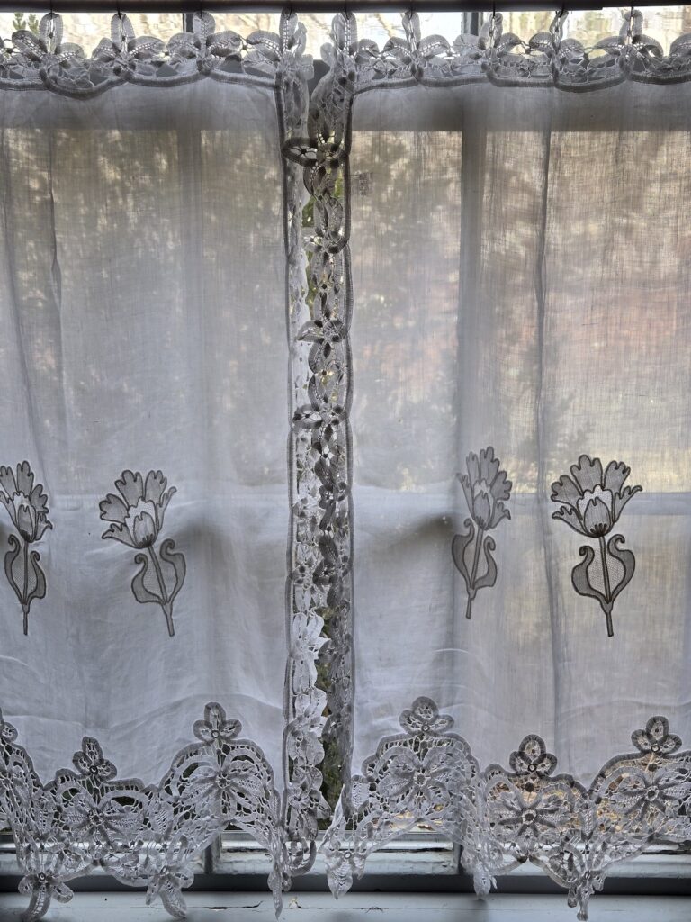 antique-french-3_3