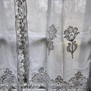 Antique French #3
