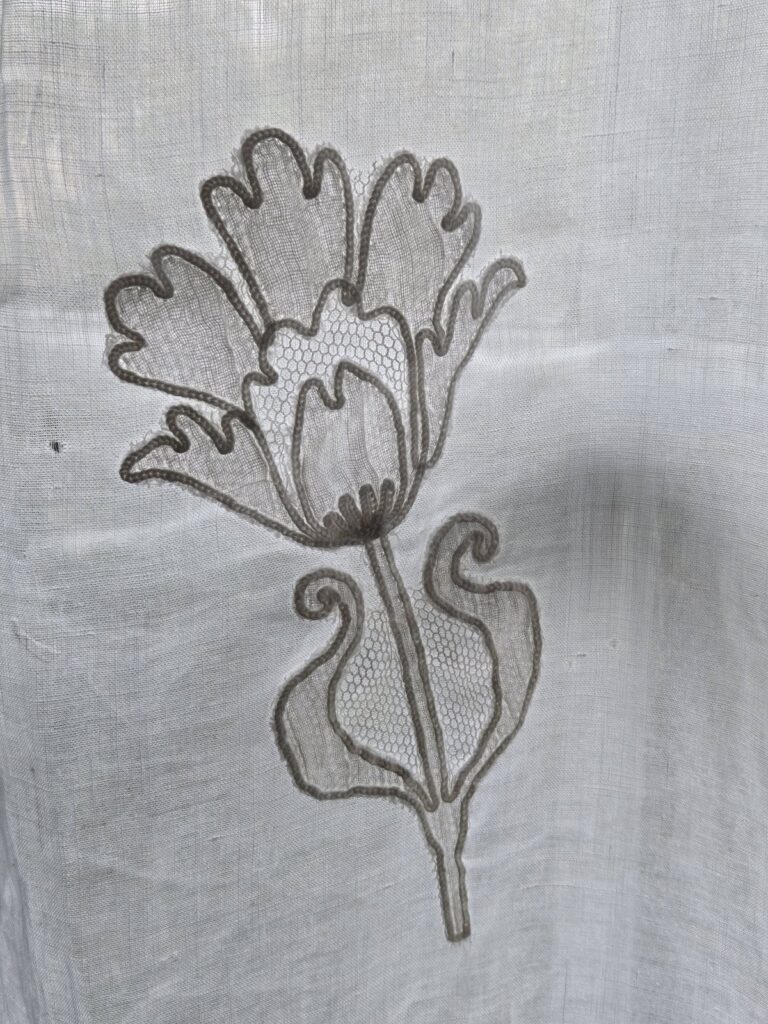 antique-french-3_5