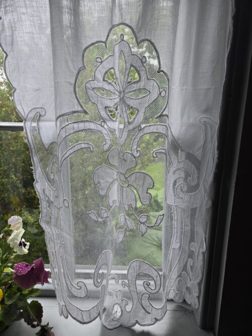 antique-french-4_2