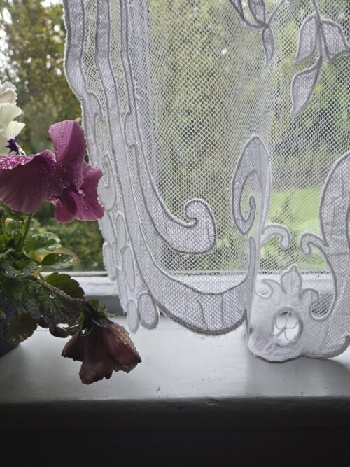 antique-french-4_3