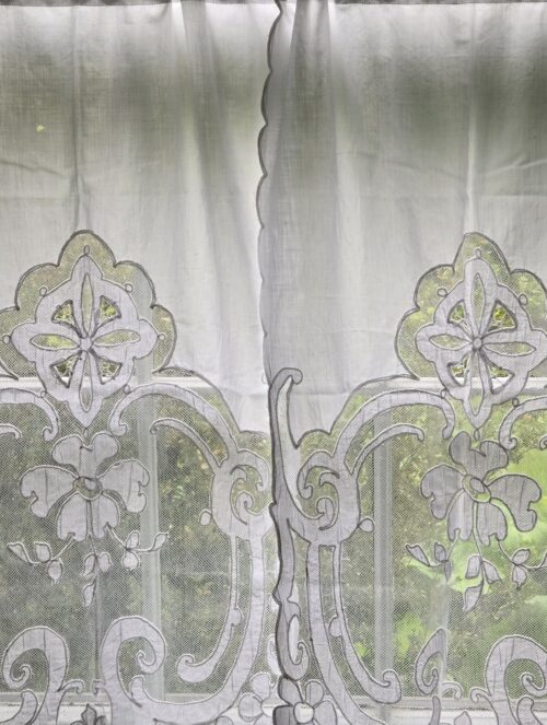 antique-french-4_4