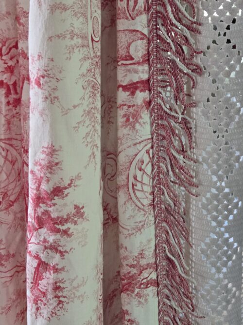 antique-toile-1