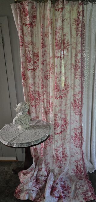 antique-toile-2