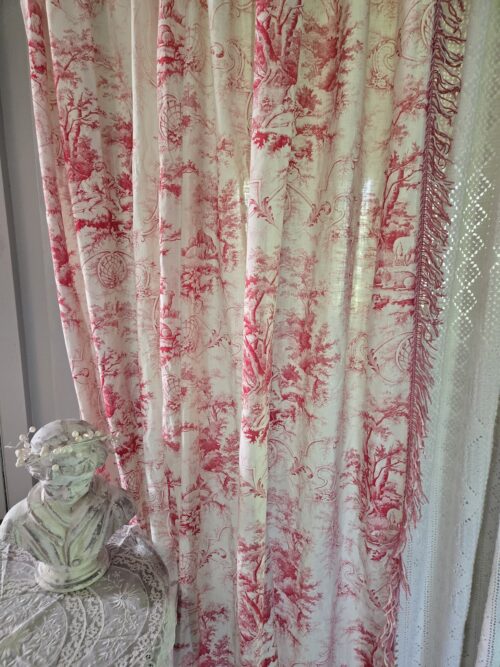 antique-toile-4