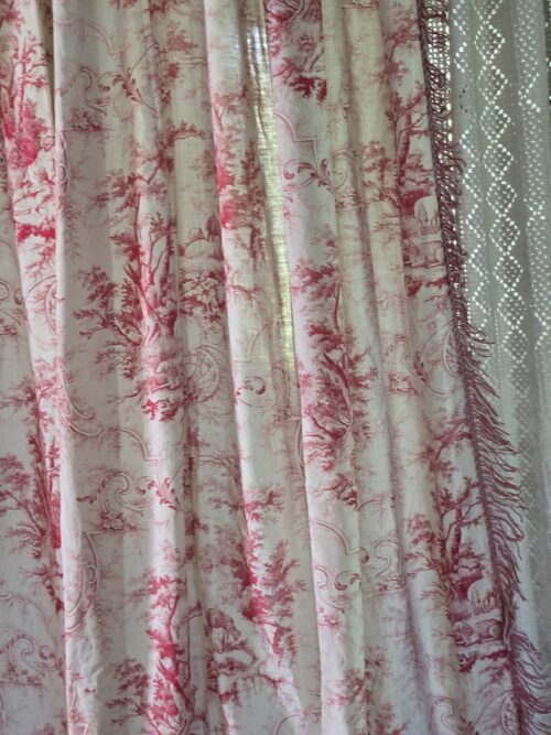 antique-toile-5