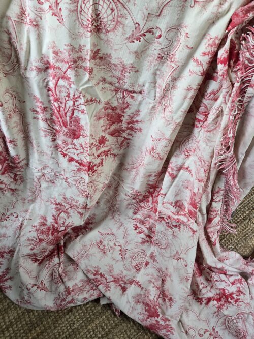 antique-toile-6