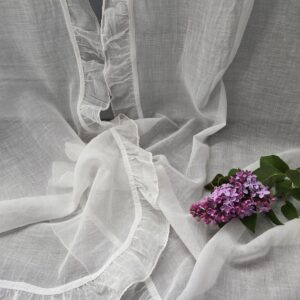 Summer Voile