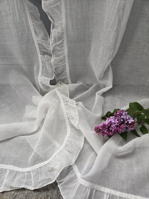 summer-voile-1