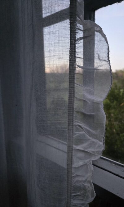 summer-voile-3