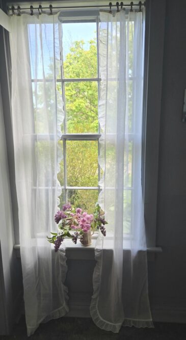 summer-voile-4