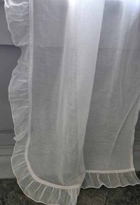 summer-voile-5
