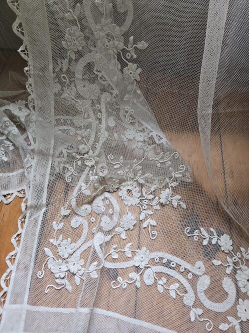 chateau-reverie-2