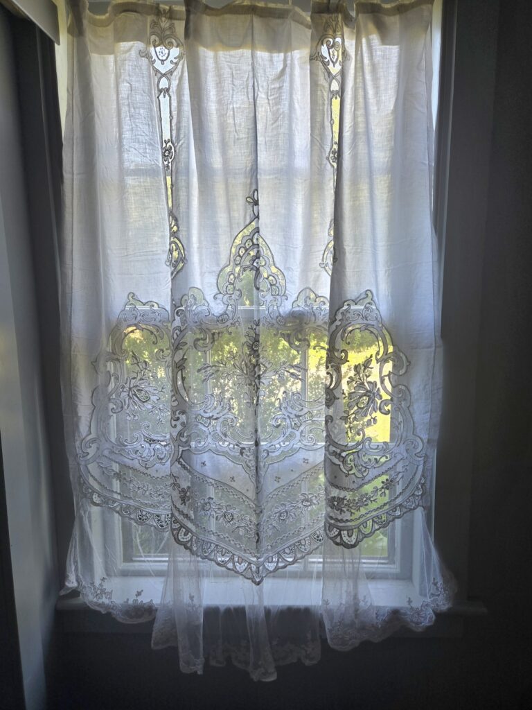 iconic-tambour-lace-panel-1