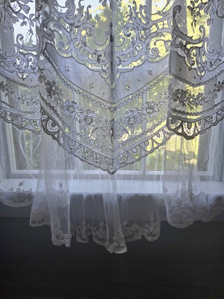 iconic-tambour-lace-panel-2