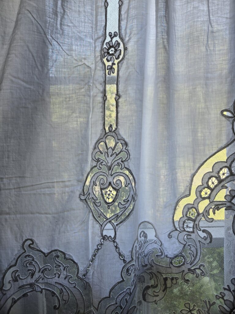iconic-tambour-lace-panel-4