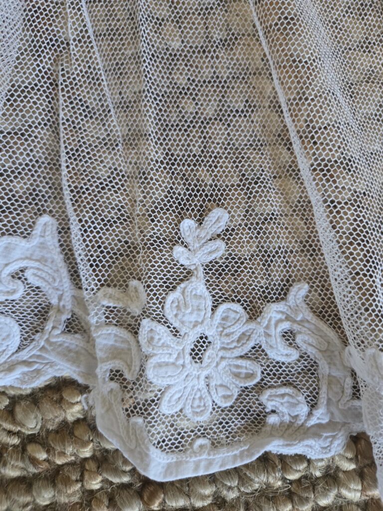 iconic-tambour-lace-panel-7